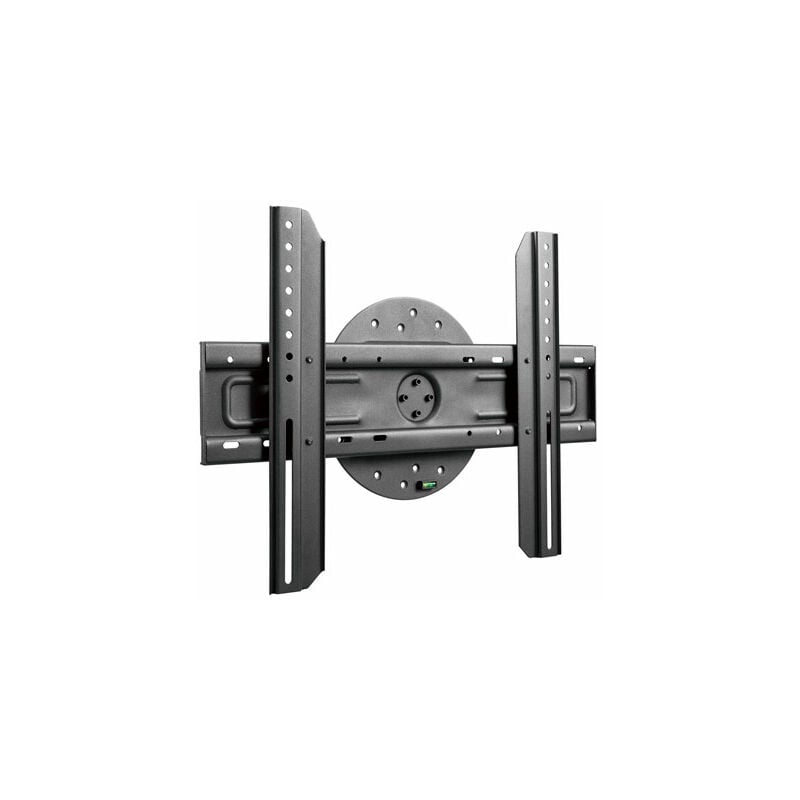 Tooq / Soporte De Pared Para Pantalla 37-70 / Max. 50Kg /