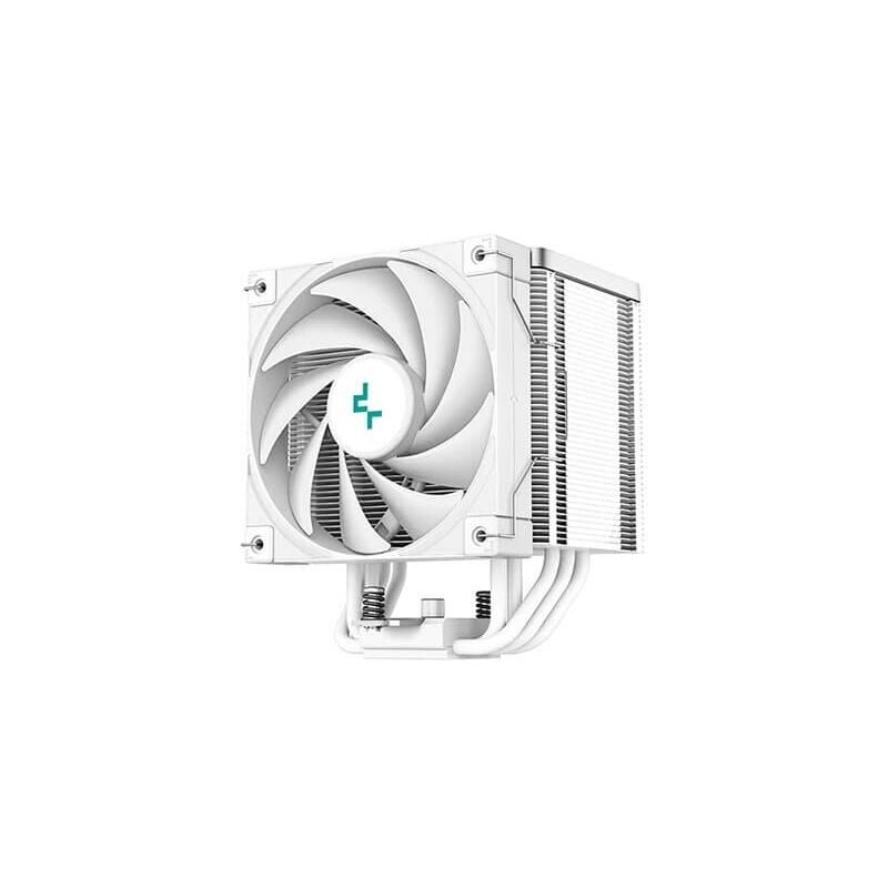 Disipador Deepcool Ak500 Wh