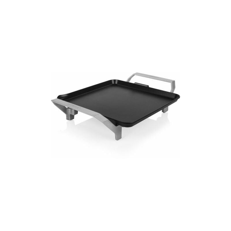 Plancha De Asar Princess Table Chef Premium Compacta 103090/