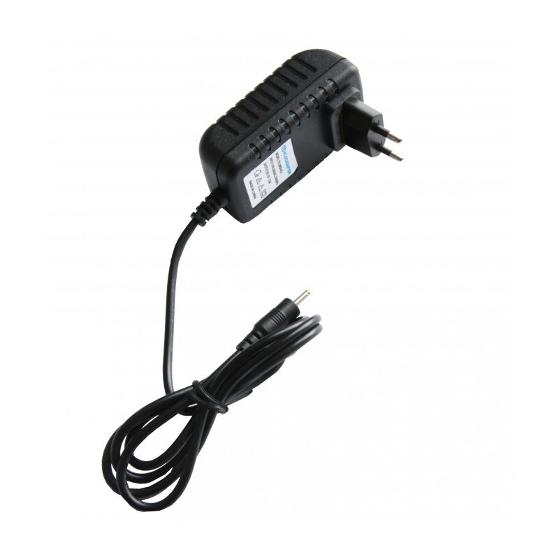 Cargador Universal Para Tablet L-LINK LL-AT-8