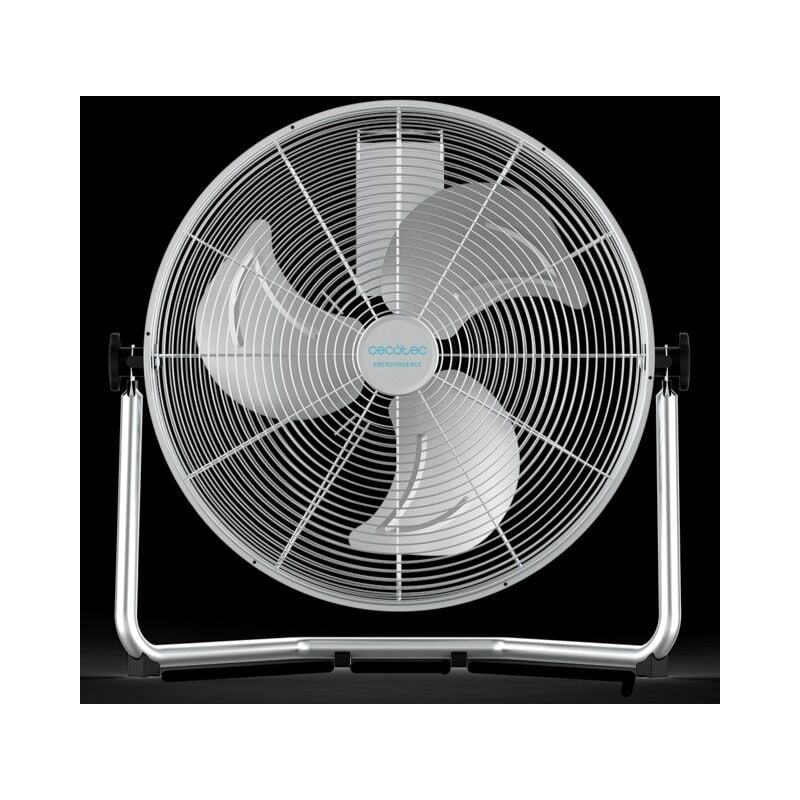 Ventilador Industrial Energysilence 4100 Pro