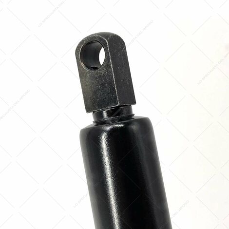 Soluko Pistoni di ricambio per letti contenitore Foro - 41,5 cm - 1150N