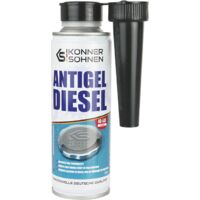 Anti-Gel KS D-ANTIGEL 20/60
