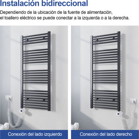 Oxido Nitroso Elemento De Calefacciu00f3n Elu00e9ctrico