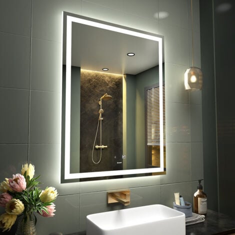 Kaufen Sie China Großhandels-Design Schwarz Eisen Metall Gerahmte Große  Große Bogen In Voller Länge Lange Badezimmer Wand Fenster Spiegel und Wand  Spiegel Großhandelsanbietern zu einem Preis von 18.5 USD