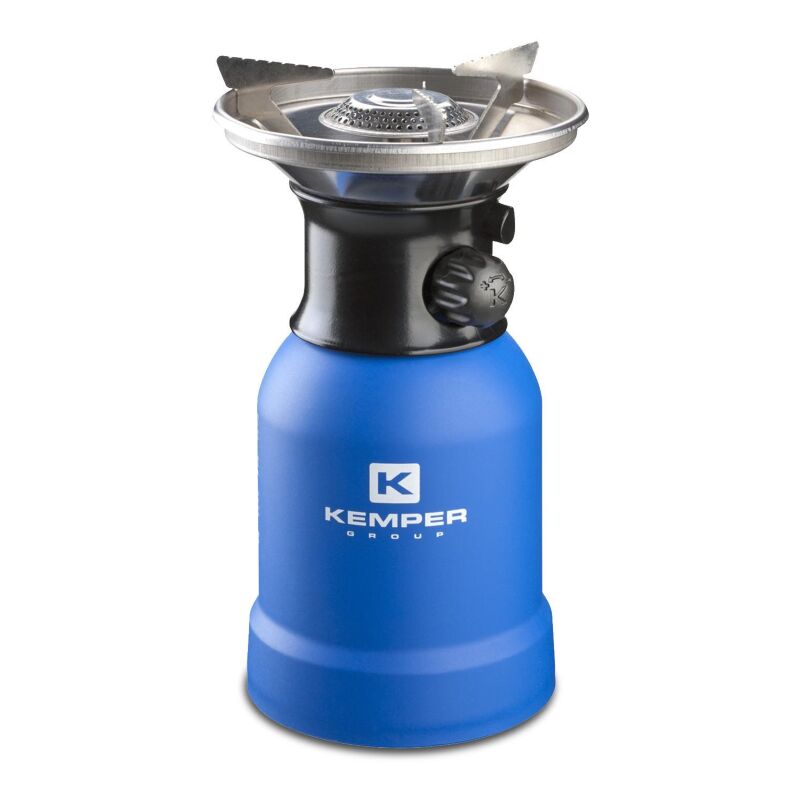 Réchaud Propane Outdoor Holwim Réchaud Gaz Portable 6kW - 4 Pieds Stables - Tuyau 1,5m Certifié CAS - Parfait Camping Extérieur Rechaud Gaz Camping Réchaud Propane Outdoor Holwim Réchaud Gaz Portable 6kW - 4 Pieds Stables - Tuyau 1,5m Certifié CAS - Parfait Camping Extérieur Rechaud Gaz Camping