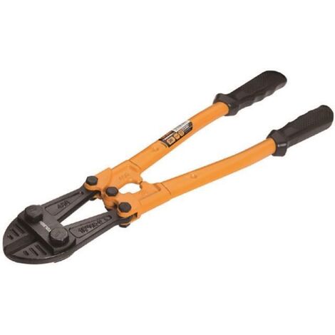COUPE-BOULON TOLSEN 900MM