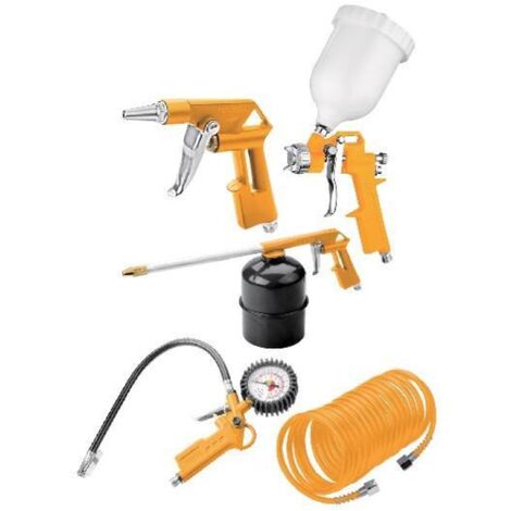 Zunedhys Kit d'outils automatiques pour pompe un coin d'air, kit de  verrouillage pour outils une distance, kit de déverrouillage de porte,  outil de