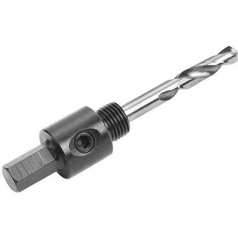 MANCHE POUR TROU 3/8" 14-30MM TOLSEN (1/2)