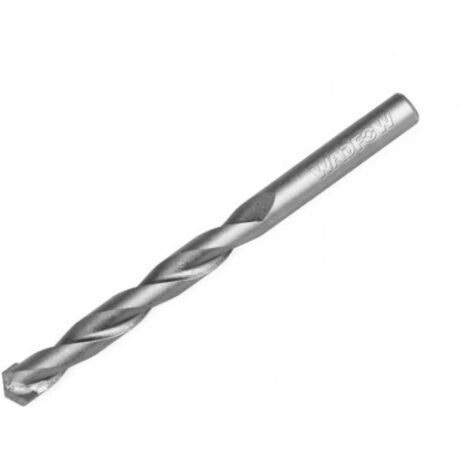 EMBOUT POUR MUR 3X60MM TOLSEN (1/4)