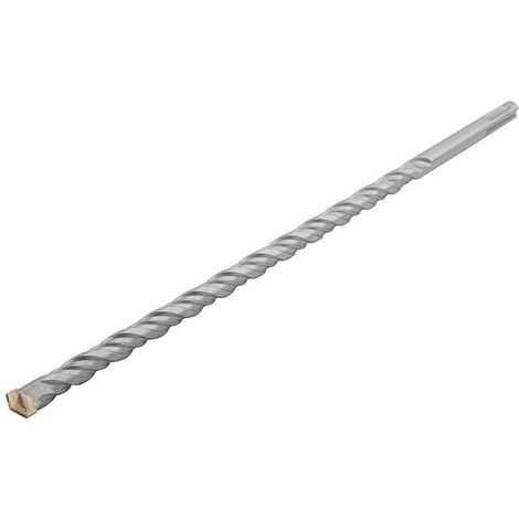 FORETS SDS-PLUS 16X310MM TOLSEN