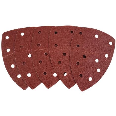 24 Courroies Abrasives SATC 4x24 Pouces - Grains 60 à 400, Pour Ponceuse à Bande