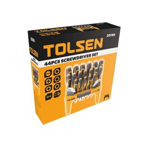 Lot de 20 cartouches 7.62 Mosin Nagant - Balles Calibre 7.62x54R (9760115 Lot de 20 cartouches 7.62 Mosin Nagant - Balles Calibre 7.62x54R (9760115
