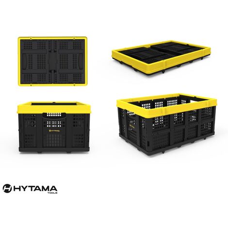 Filtre à Air pour CFMoto 400 450 500S 500 H.O 520 550 550EX 600 625 X6