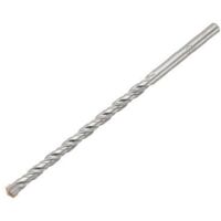 FORET POUR BE'TON 22.0X160MM TOLSEN