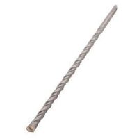 FORETS SDS-PLUS 10X310MM TOLSEN