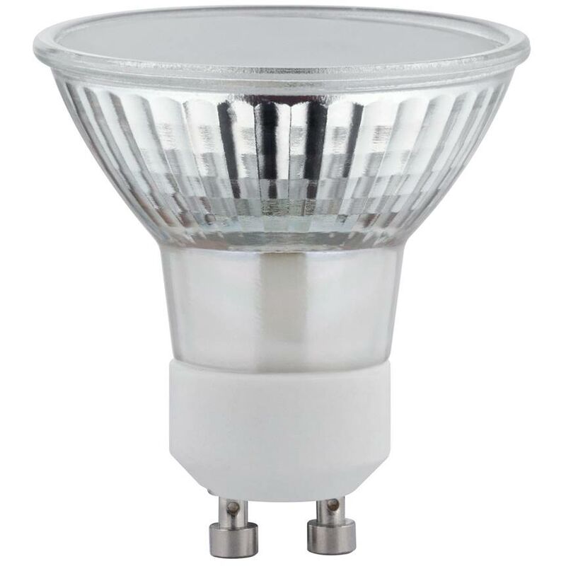 Ampoule P21W BA15S 54 Leds blanches - Led-effect