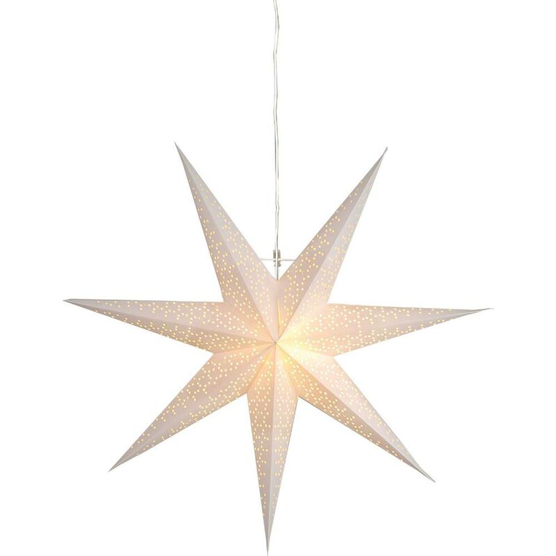 STAR TRADING - Lampe pour four 25 W E14 STAR TRA…