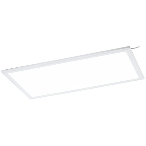 Panel LED 60X60 ECO 48W Versión dimmable