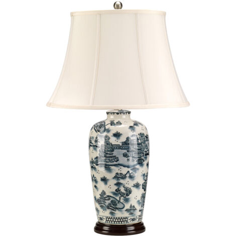 TORCHSTAR Lampe De Bureau Bankers En Verre Vert, Homologuée UL, Lampes De Bureau Antiques Avec Base En Laiton, Lampe De Bibliothèque Traditionnelle Avec Chaîne De Tirage, Base E26, Lampe De Bureau