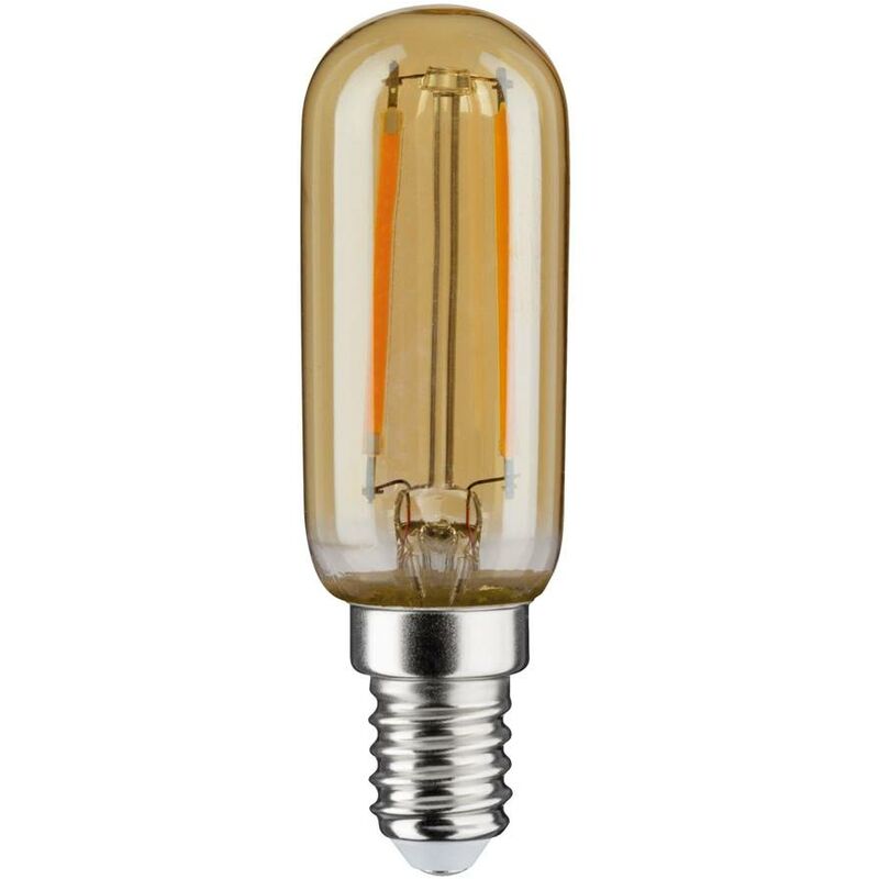 Lampadina LED E14 5W 655Lm 3000ºK 50.000H [HO-NB-E14-V-5W-WW]