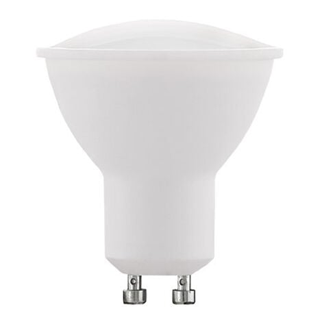 LAMPADINA LED E27 20W LUCE BIANCA FREDDA CALDA NATURALE 4U-03T