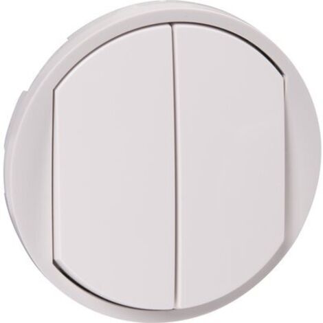 enj blc coupure dble celiane -