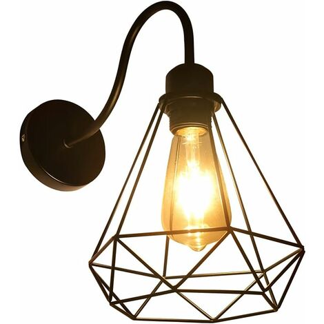 Lampe De Lecture Rechargeable Liseuse Lampe Led 3 Mode Luminosité Cou  Flexible 360° Pour Lit Lampe De Lecture Pour Apprendre,[u4884] - Cdiscount  Maison