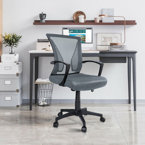 Fauteuil Relax Korsika Pivotant Et Pliable - Rembourrage 5 Couches, Velours Gris, Capacité 150 Kg - 10