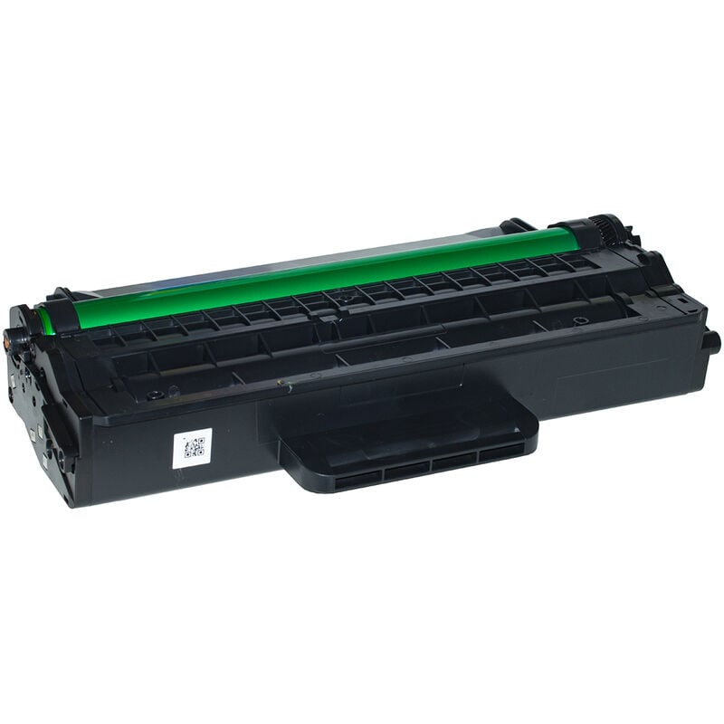 CARTUCCIA TONER COMPATIBILE SAMSUNG MLT-D103L/ML2950 2.5K NERO