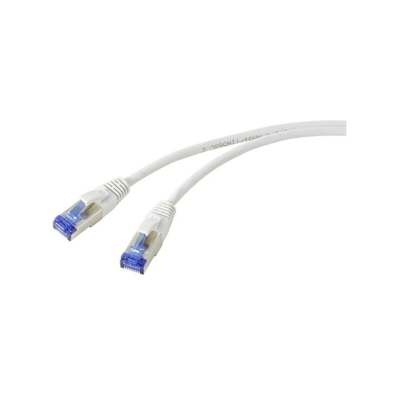 OEM Sdoppiatore telefonico con connesione RJ45