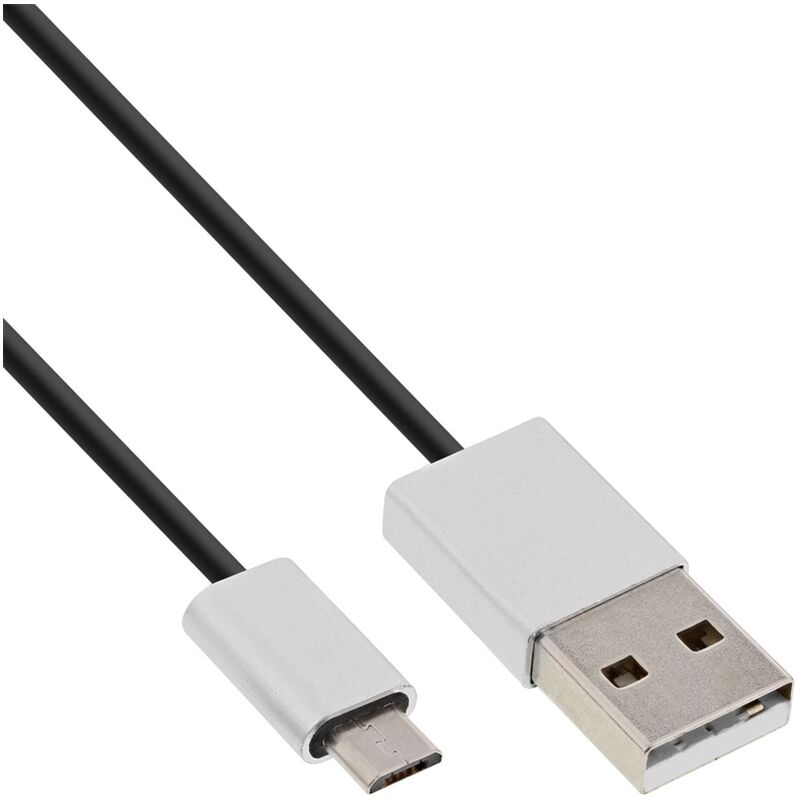 Cavo USB per connettori scheda madre da Type-C a 20 pin con