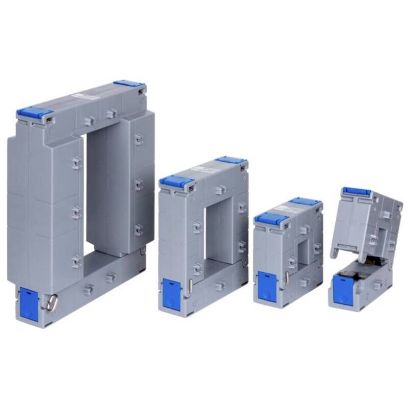 10 Trasformatori Audio EI14 Monofase - 600:600 Ohm Per Isolamento Impedenza - Foto 9