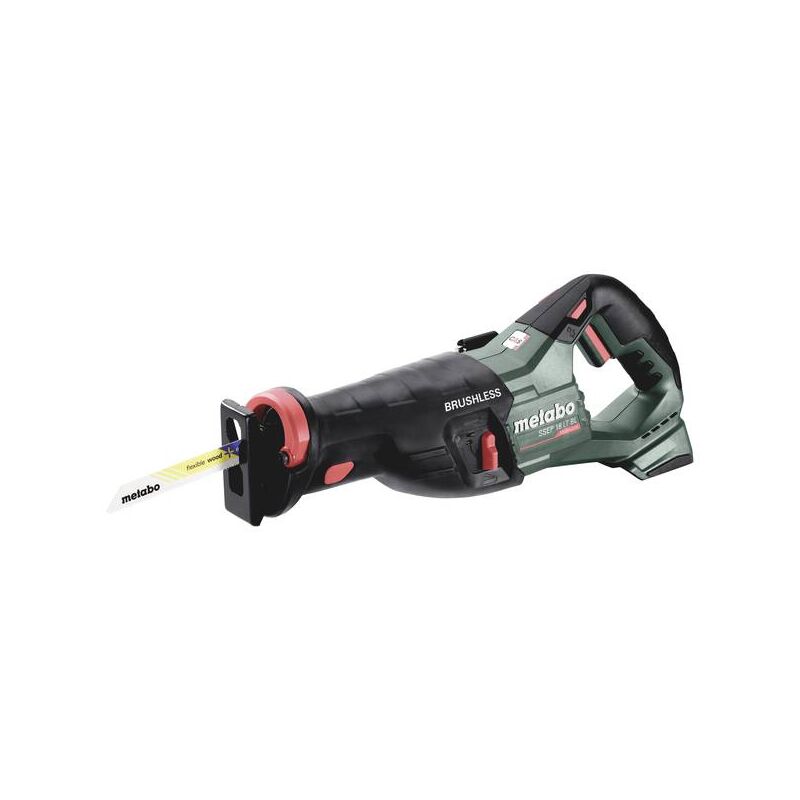 Makita - Compressore a batteria 18V, senza batteria e caricabatterie DMP180Z