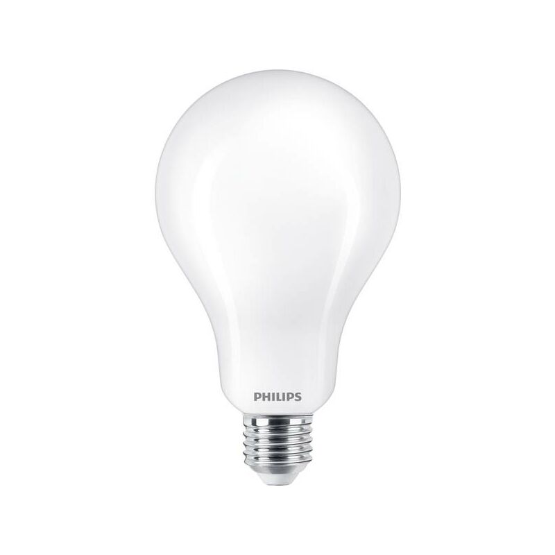 Philips Hue White 7 W E27 LED a filamenti Classic