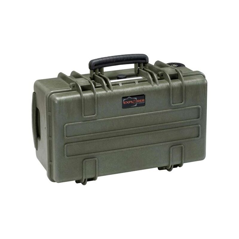 Explorer Cases Valigetta portaoggetti outdoor 31 l (L x L x A) 546 x 347 x