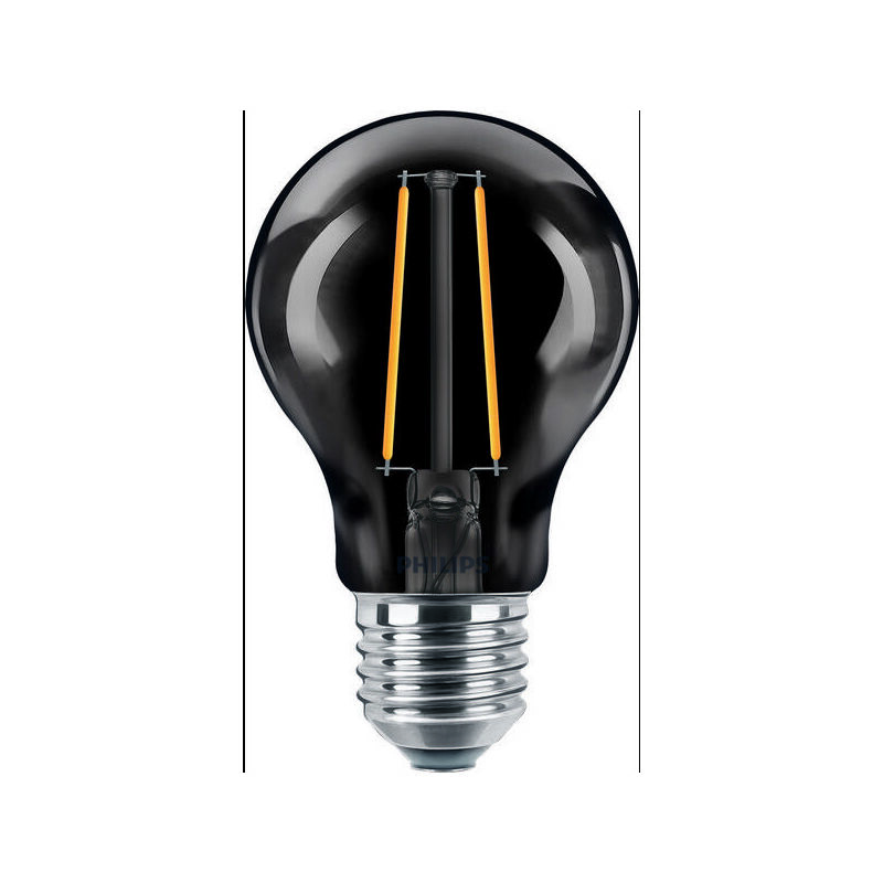 Lampadina century dimmerabile e27 led incanto epoca forma globo xl