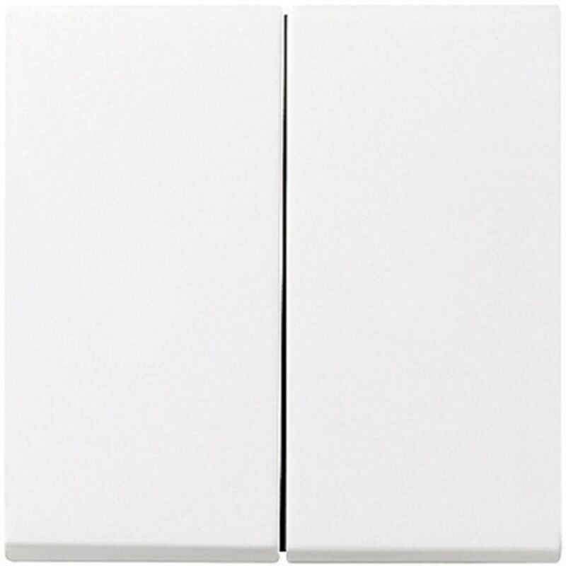 Gardner Bender GSW-35 | 50HY46 | Interruttore A Catena, On/Off, 2