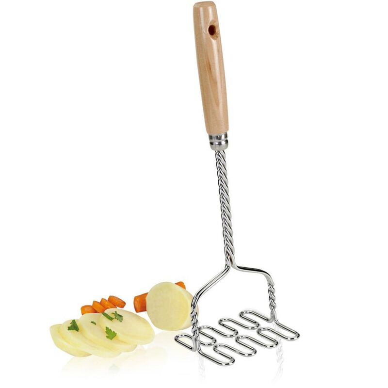 Zyliss E900011 Grattugia Manuale Rotativa Formaggi Tutti, Plastica