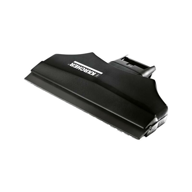 Ricambio Labbra In Gomma Per Aspiragocce Kärcher - 280 Mm, Per Lavavetri WV - Foto 8