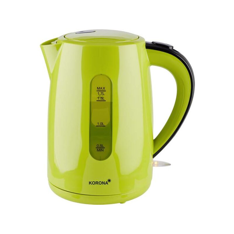 Buy WMF 0413210011 Kettle cordless Cromargan