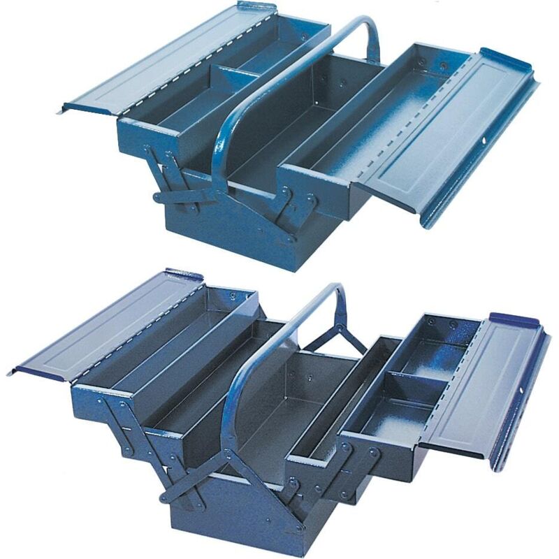 Cavo Elettrico Auto 7x1.5mm² 5m - Cavo Rotondo Per Impianti Elettrici E Rimorchi - Foto 6