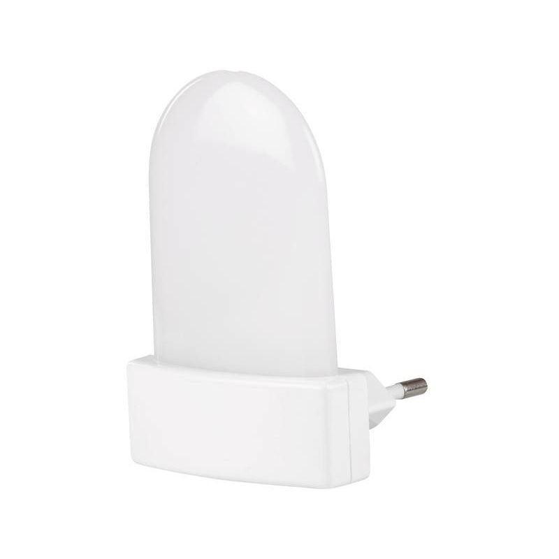 Müller-Licht Bunda Sensor 27700038 Lampada notturna LED (monocolore) Bianco