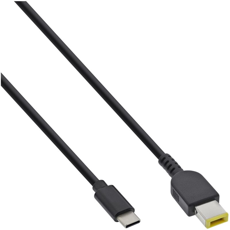 Cavo per ricarica e sincronizzazione USB Type C 3m bianco