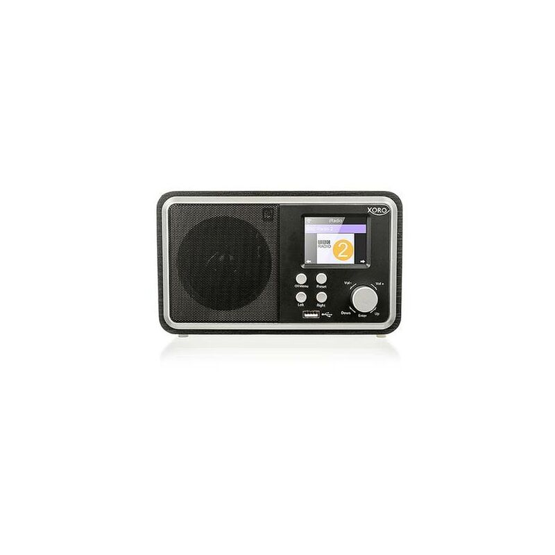 SPEAKER CASSA BLUETOOTH PORTATILE IMPERMEABILE USB RADIO FM TF PK6805