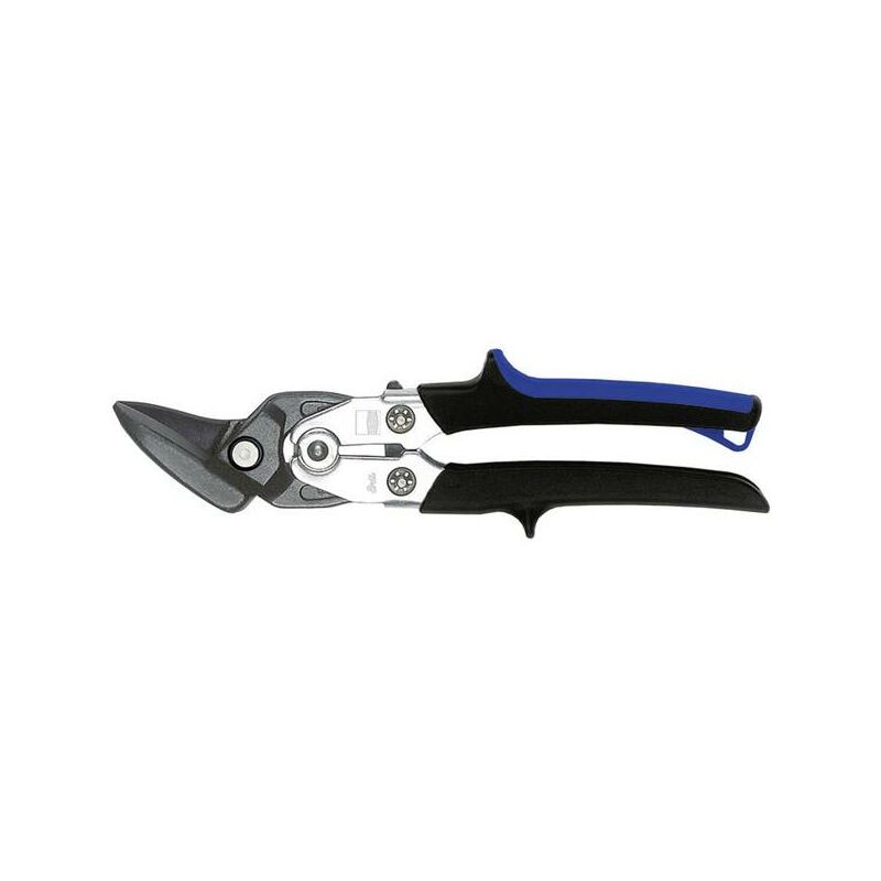 Porta spugne Snips 020756 Ordinello Colore Assortito