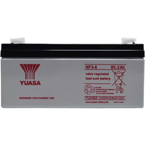 PACCO BATTERIA 12 VOLT 4200mAh 4.2Ah 12V RICARICABILE ALTA QUALITA' LITIO  F2D3