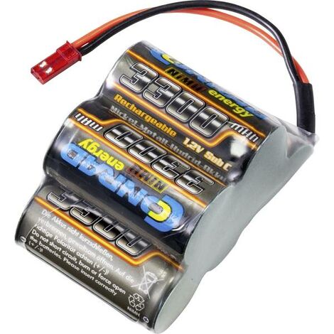 BATTERIA LI-ION 3.7v 3300MAH RICARICABILE 18650 CON TERMINALI A SALDARE