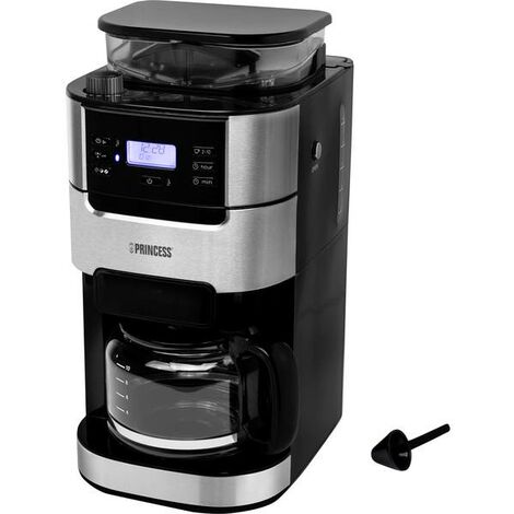 Caffettiera Americana Princess 1,5 L 15 Tazze