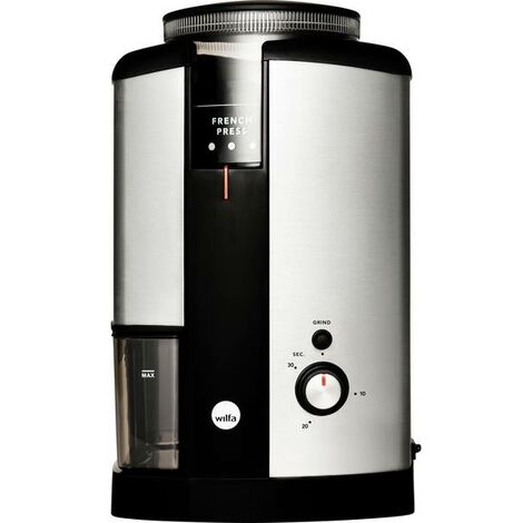 Caffettiera Elettrica Philips HD7435/20 700 W Neagră